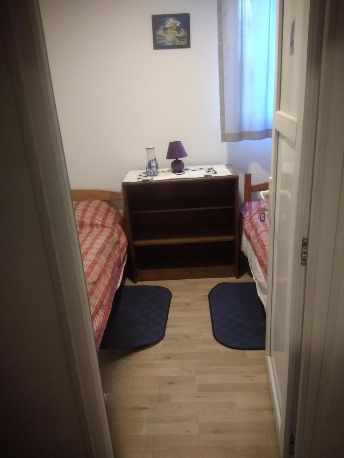 Hostel Mlinar Bihać Εξωτερικό φωτογραφία